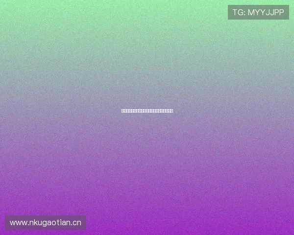 闪电体育手机版下载安装步骤详细图文操作指南